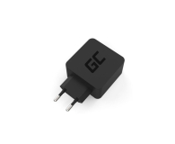 Green Cell Ładowarka sieciowa USB-C 18W PD - 603188 - zdjęcie 2
